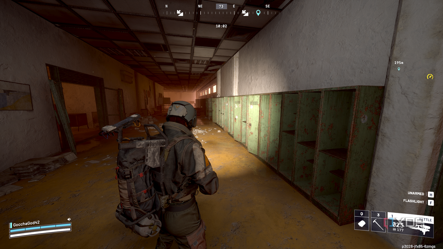 arc-raiders-buried-city-map-lockers-in-libray