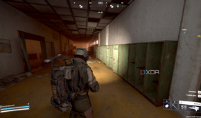 arc-raiders-buried-city-map-lockers-in-libray