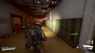 arc-raiders-buried-city-map-lockers-in-libray