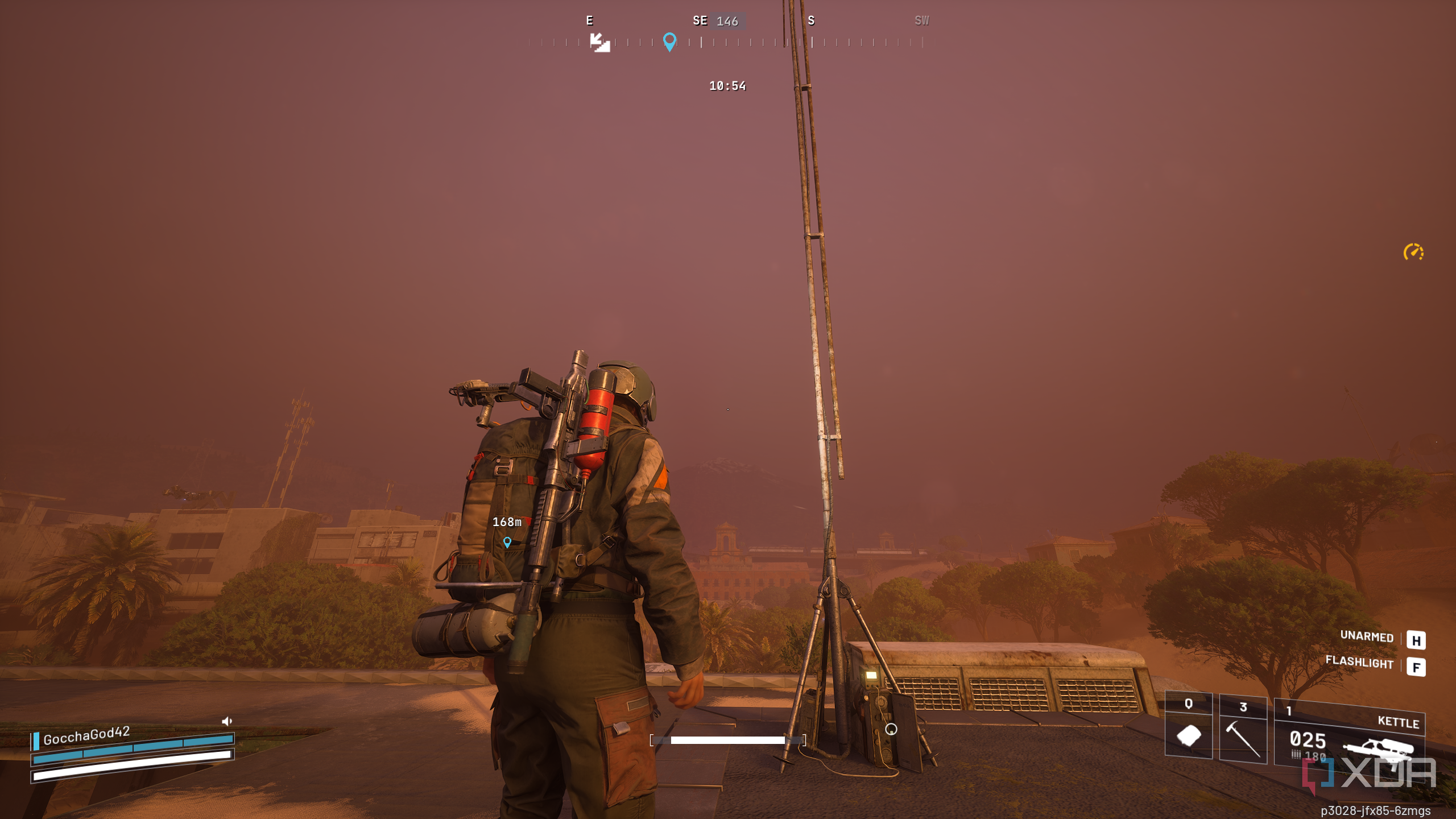 arc-raiders-buried-city-map-supply-call-station