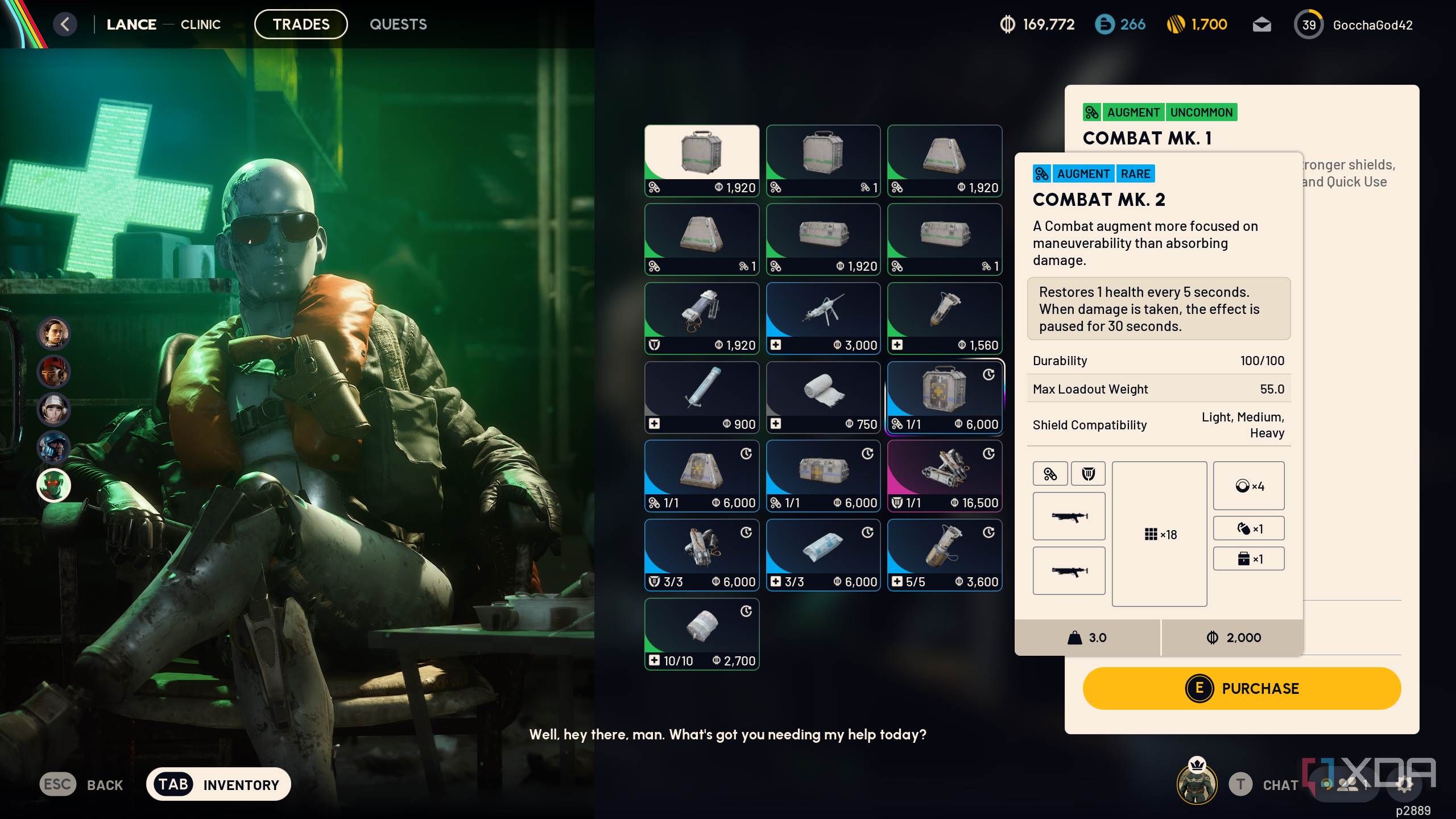 arc-raiders-buying-meds-from-lance