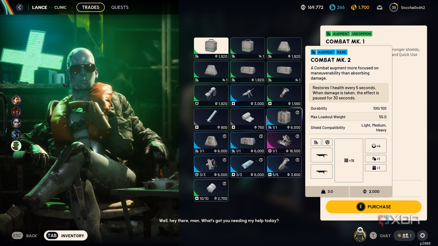 arc-raiders-buying-meds-from-lance