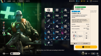 arc-raiders-buying-meds-from-lance