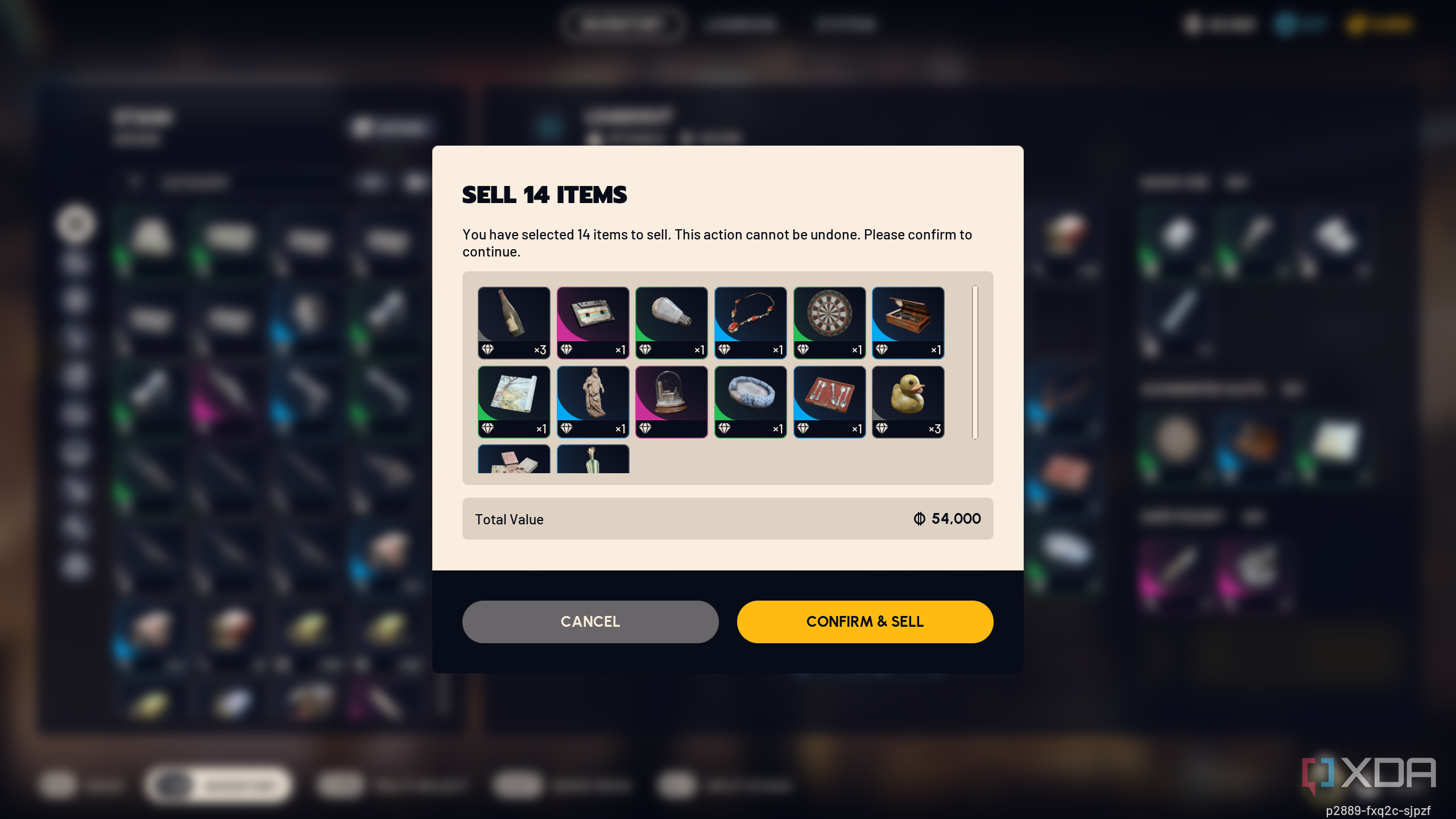 arc-raiders-coin-haul-loot