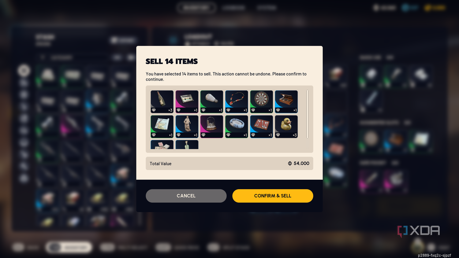 arc-raiders-coin-haul-loot
