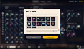 arc-raiders-coin-haul-loot