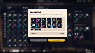 arc-raiders-coin-haul-loot