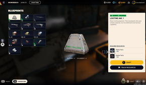 arc-raiders-crafting-in-the-level-one-workshop