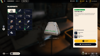 arc-raiders-crafting-in-the-level-one-workshop