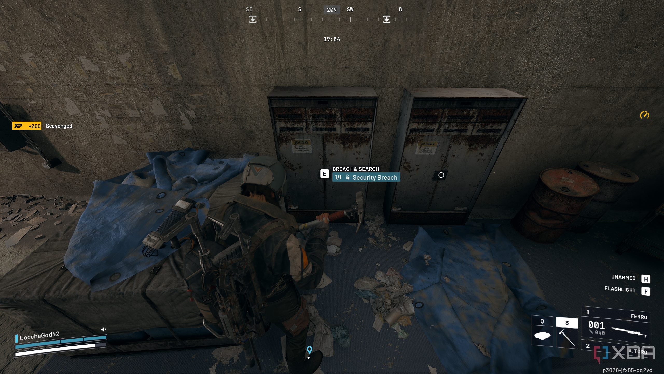 arc-raiders-dam-battlegrounds-map-spillway-gates-security-breach-lockers