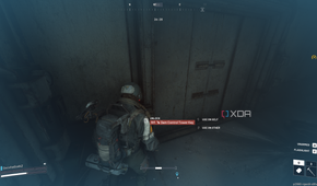 arc-raiders-dam-control-tower-key-locked-door