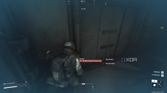 arc-raiders-dam-control-tower-key-locked-door