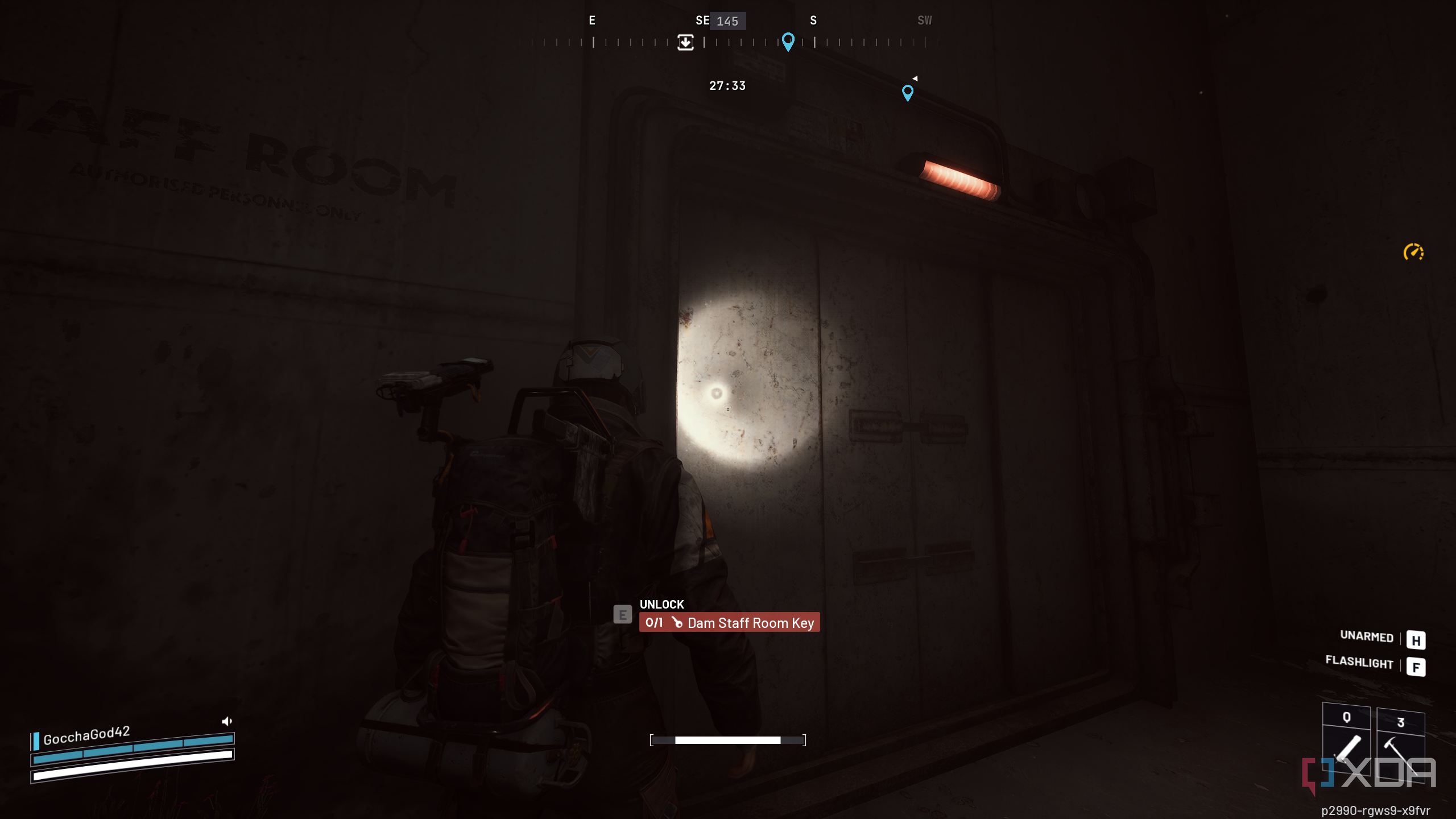 arc-raiders-dam-staff-room-key