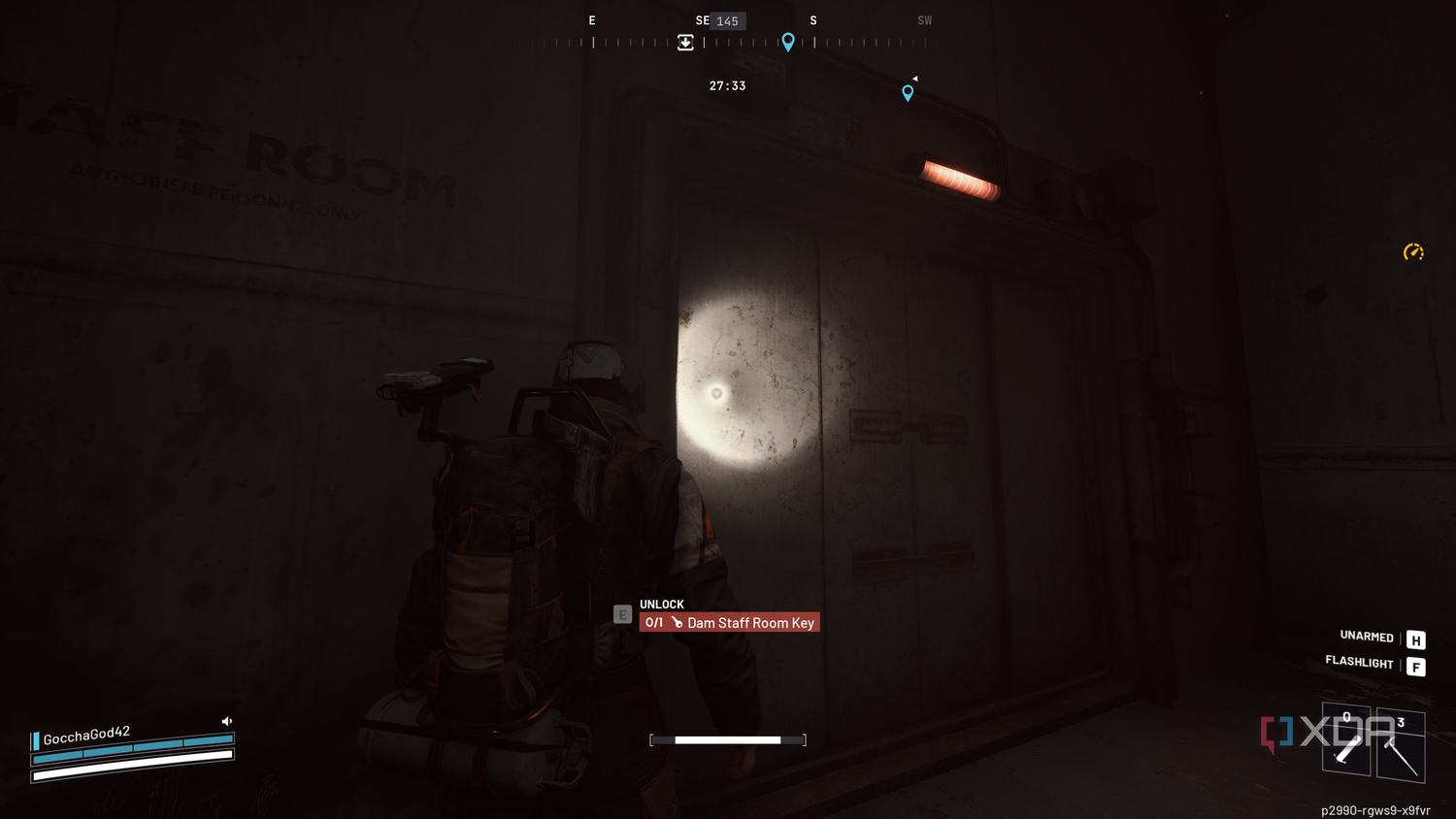 arc-raiders-dam-staff-room-key