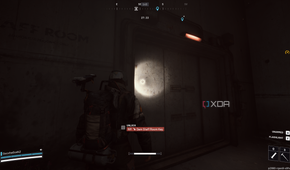 arc-raiders-dam-staff-room-key