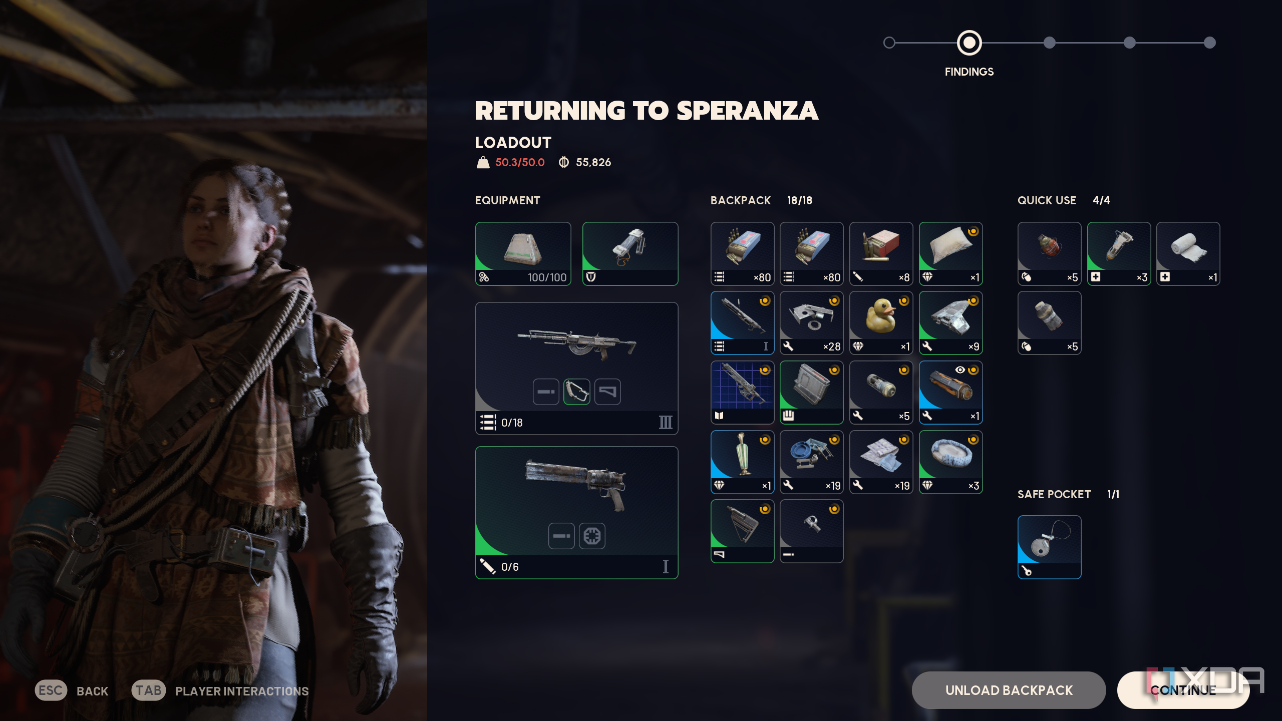 arc-raiders-extracted-loot