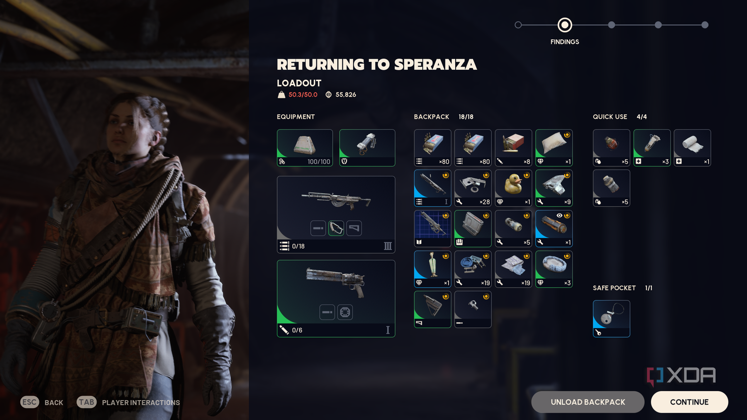 arc-raiders-extracted-loot