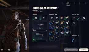 arc-raiders-extracted-loot