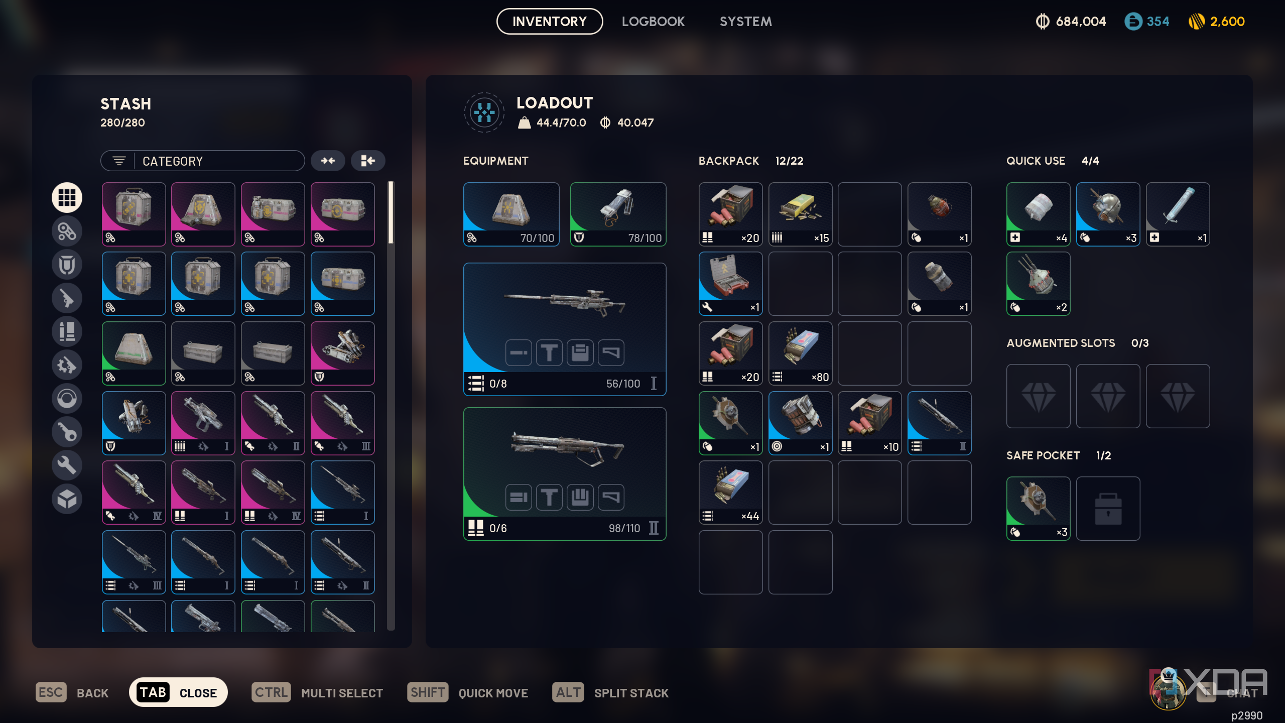 arc-raiders-inventory-and-stash