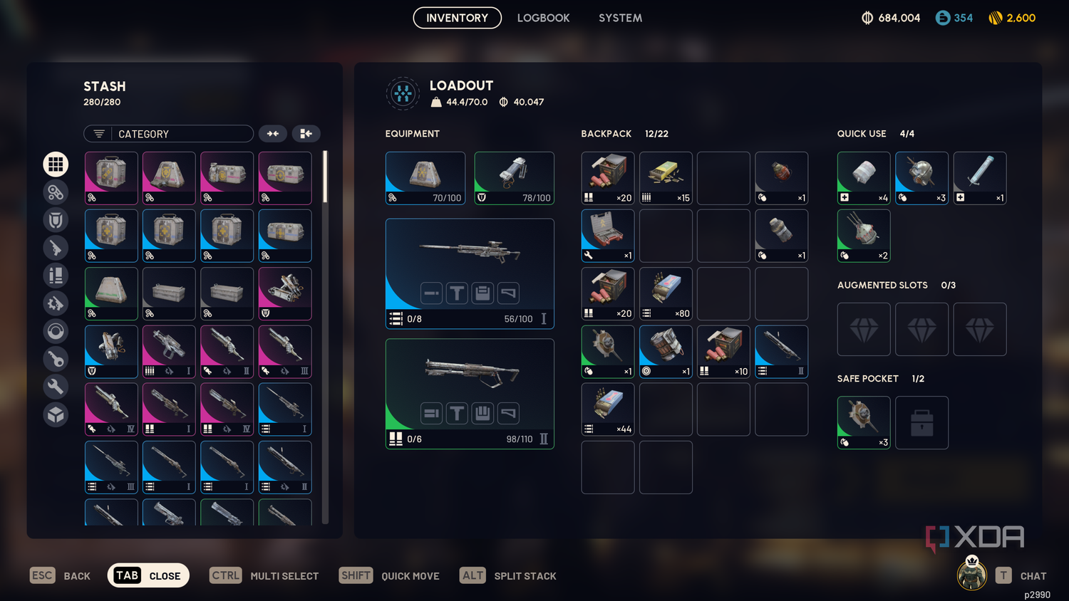 arc-raiders-inventory-and-stash