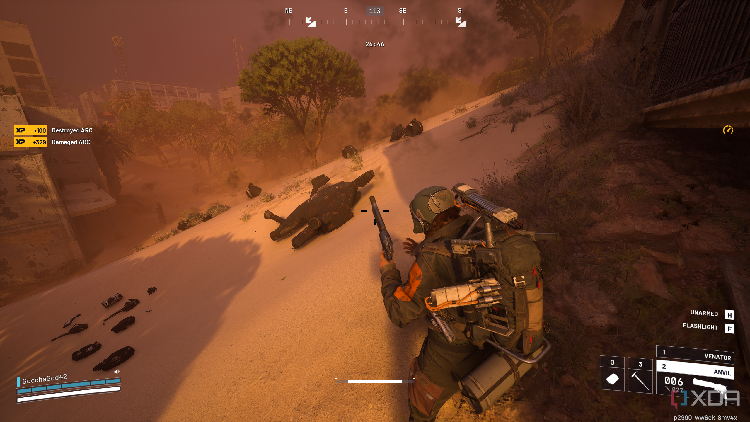arc-raiders-latest-update-dead-rocketeer