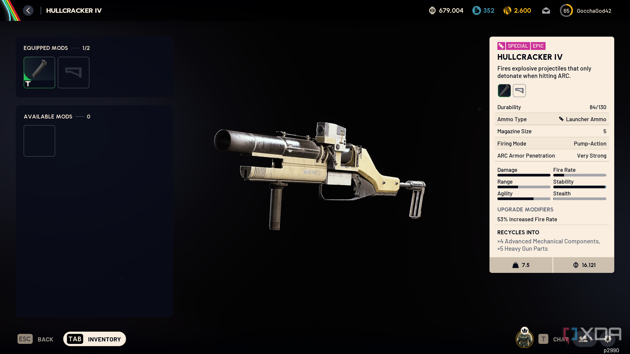 arc-raiders-latest-update-hullcracker-nerfed