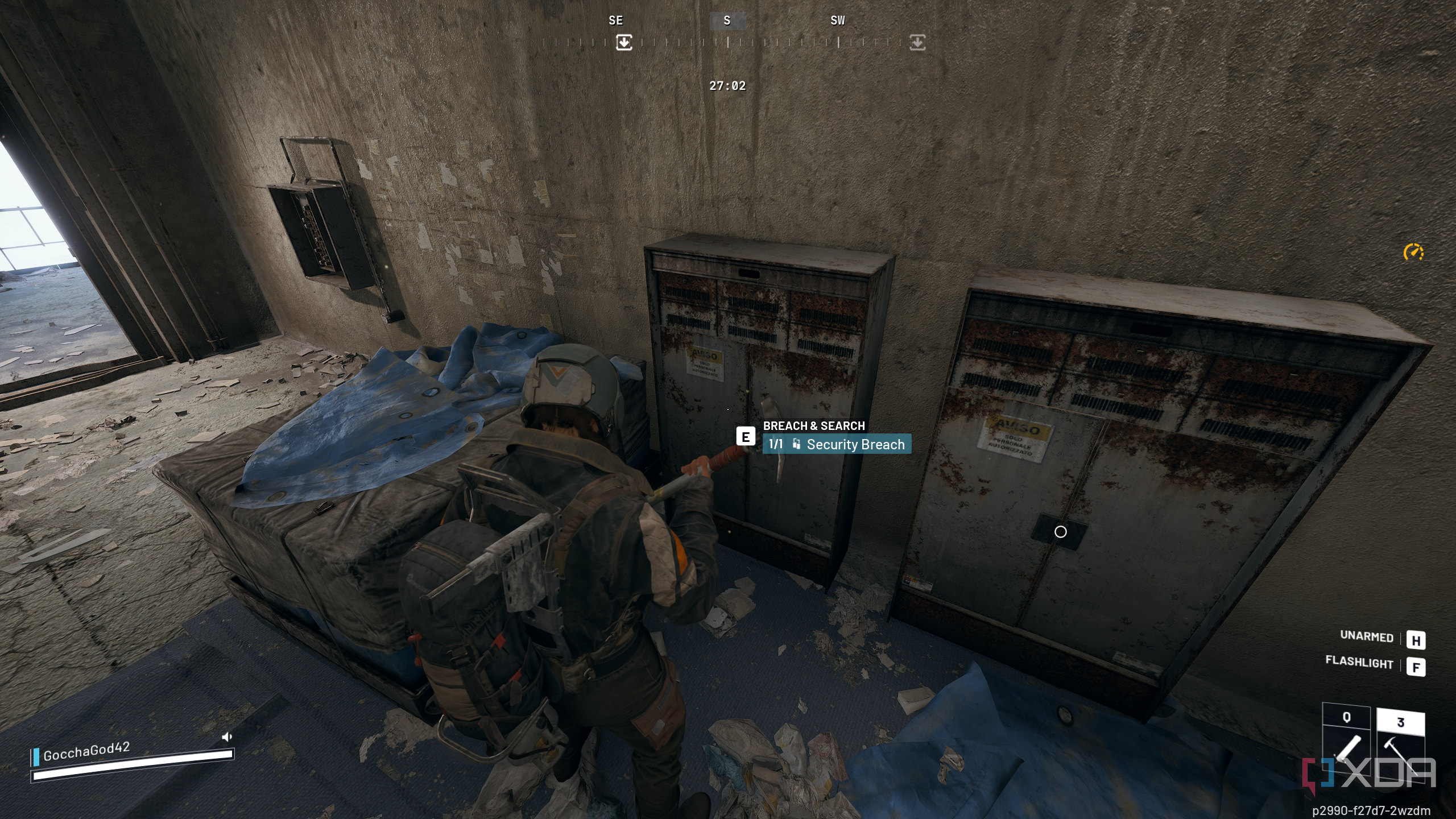 arc-raiders-latest-update-security-breaches-nerfed