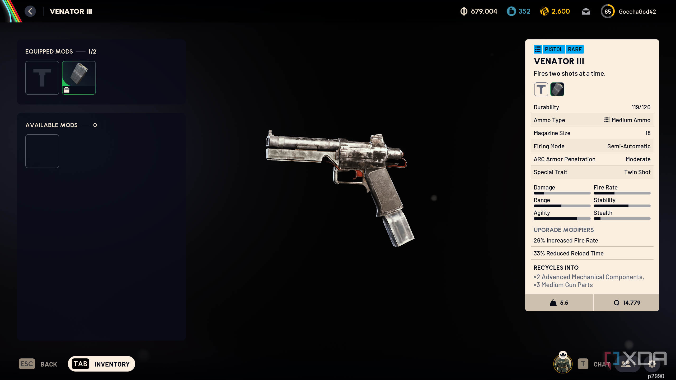 arc-raiders-latest-update-venator-nerfed