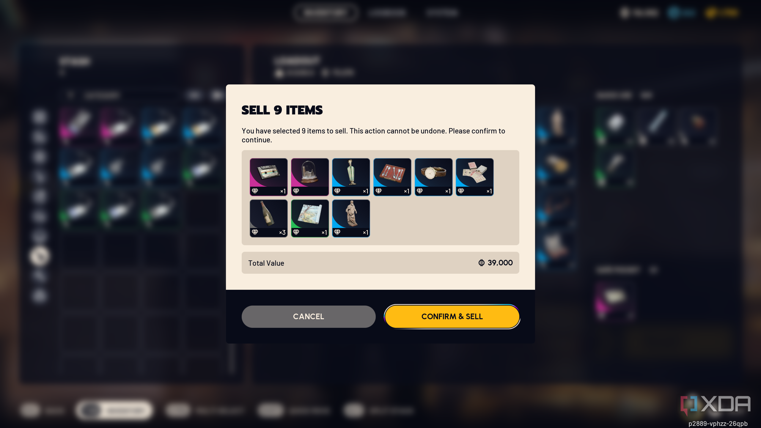 arc-raiders-loot-haul-coins