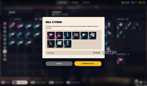 arc-raiders-loot-haul-coins