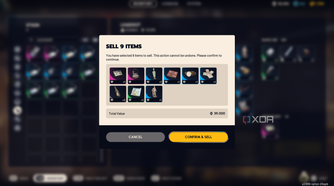 arc-raiders-loot-haul-coins