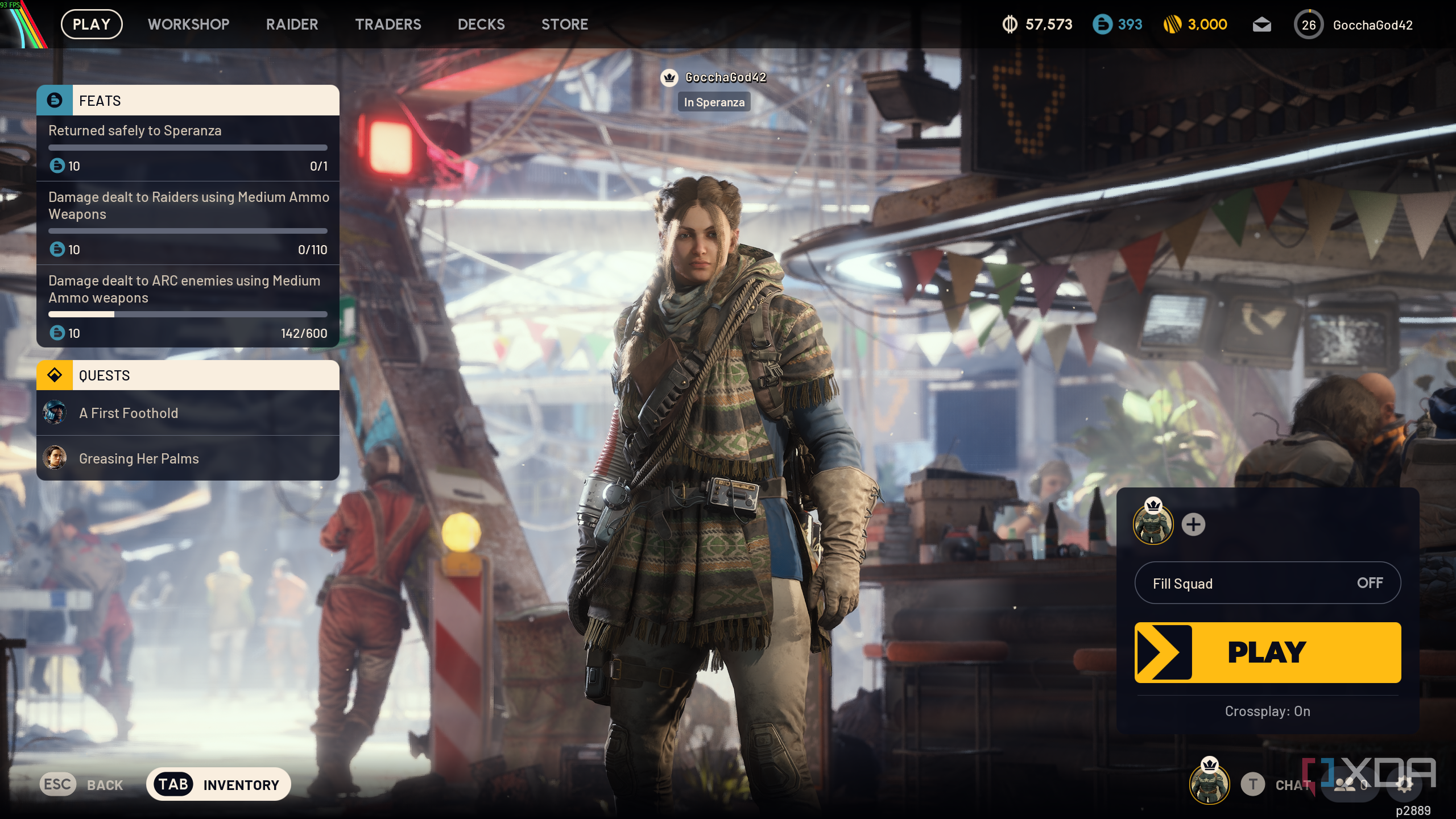 arc-raiders-main-menu-quests-for-raider-cred