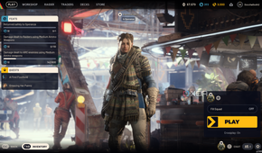 arc-raiders-main-menu-quests-for-raider-cred