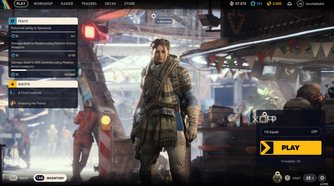 arc-raiders-main-menu-quests-for-raider-cred