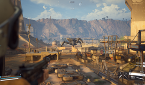 arc-raiders-matriarch-spotting-spaceport