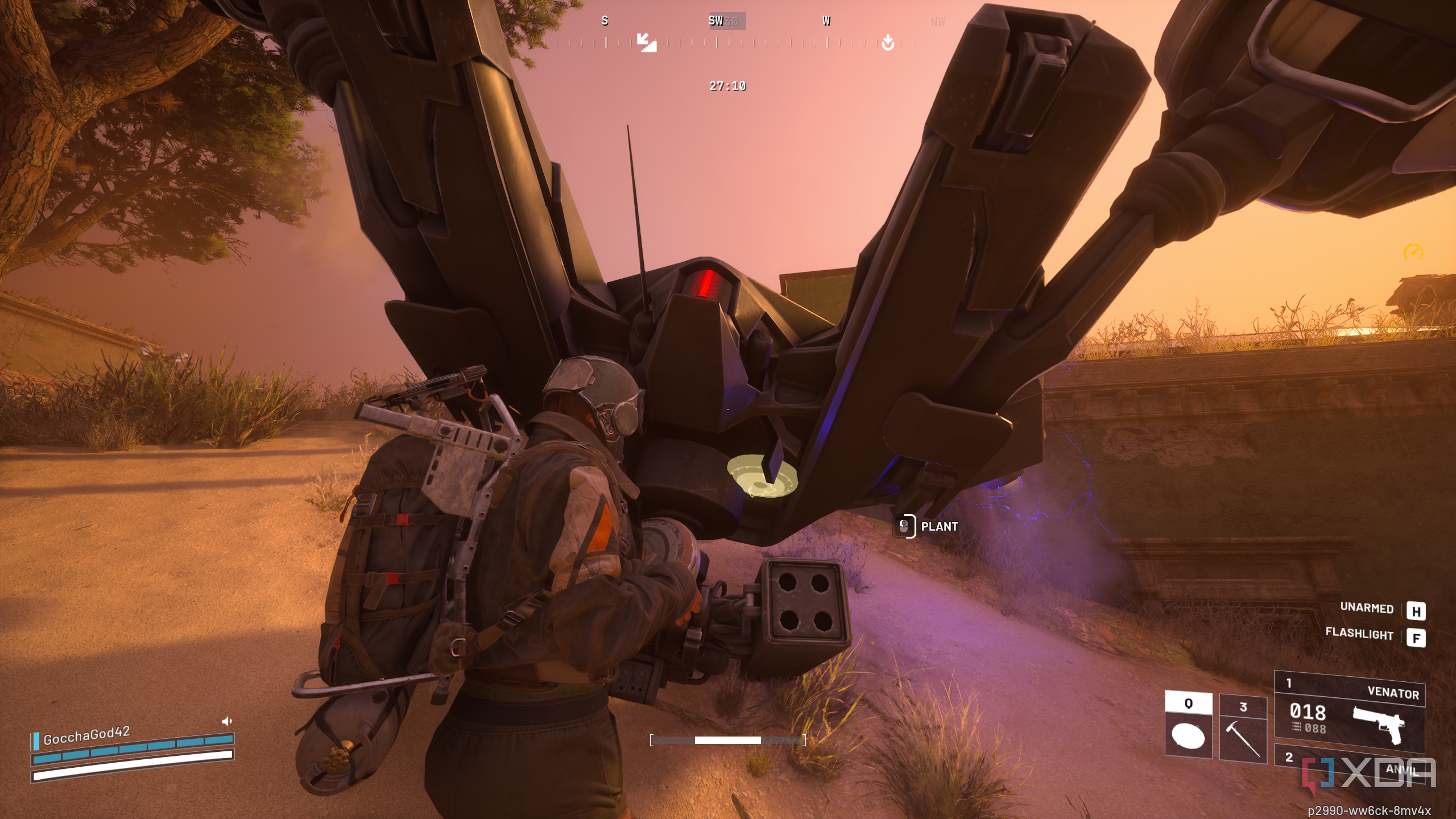 arc-raiders-planting-deadline-on-rocketeer