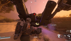 arc-raiders-planting-deadline-on-rocketeer