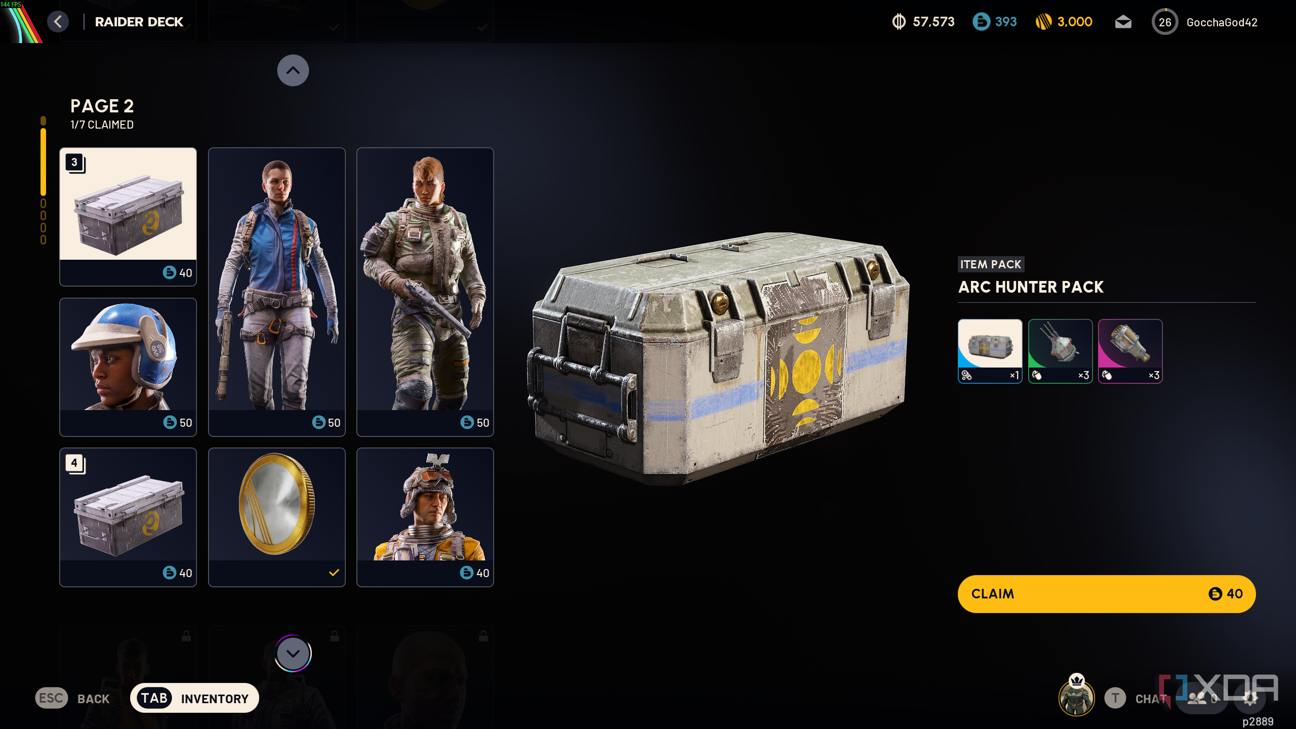 arc-raiders-raider-decks