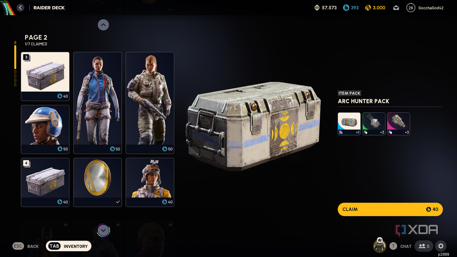 arc-raiders-raider-decks