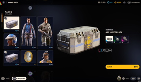 arc-raiders-raider-decks
