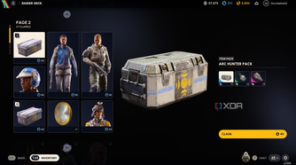 arc-raiders-raider-decks