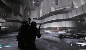 arc-raiders-solos-stella-montis-atrium-lobby