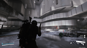 arc-raiders-solos-stella-montis-atrium-lobby