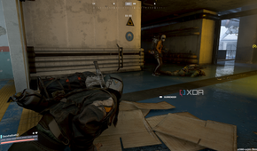 arc-raiders-solos-stella-montis-being-downed-by-a-player