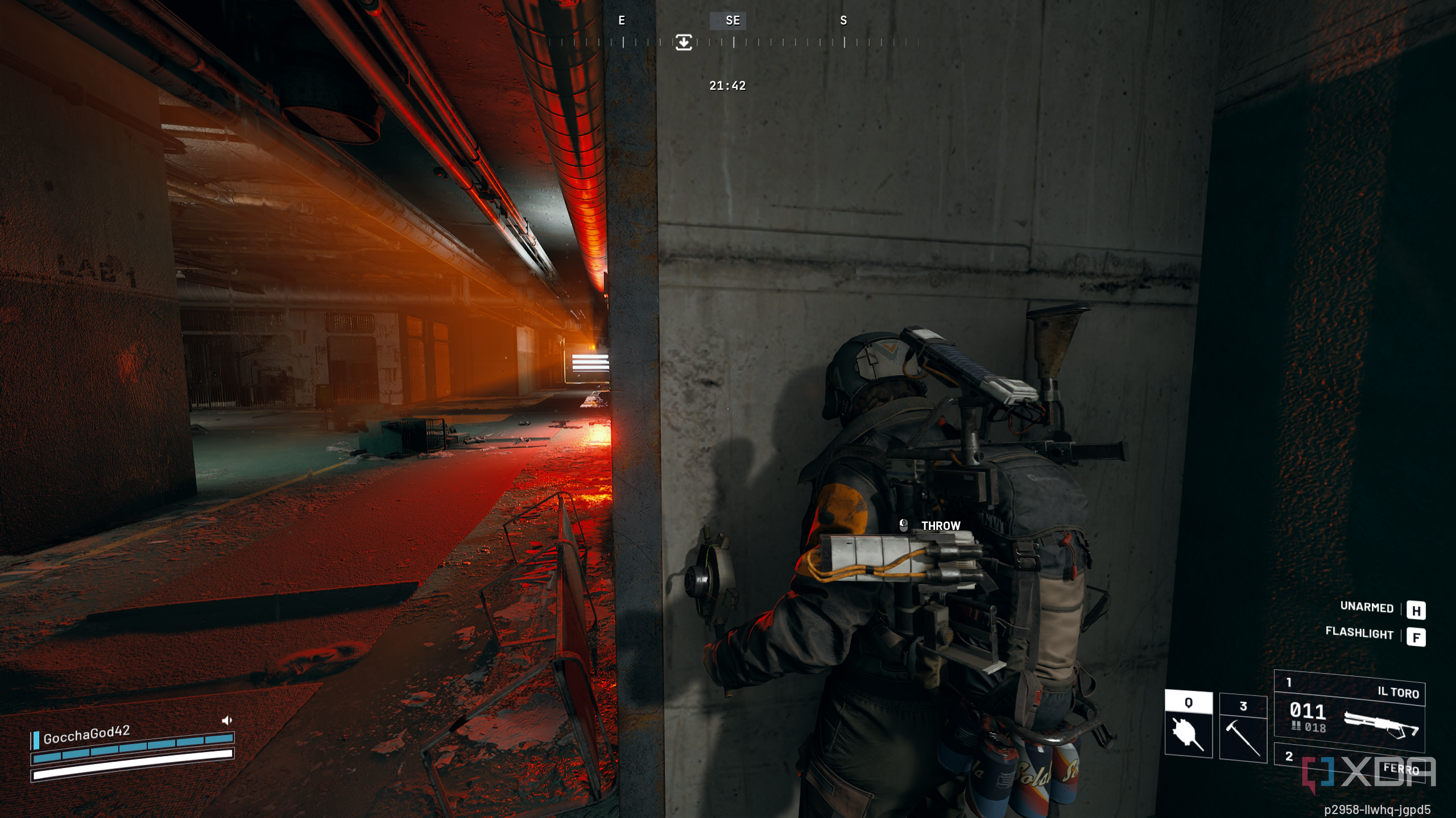 arc-raiders-solos-stella-montis-corner-peek