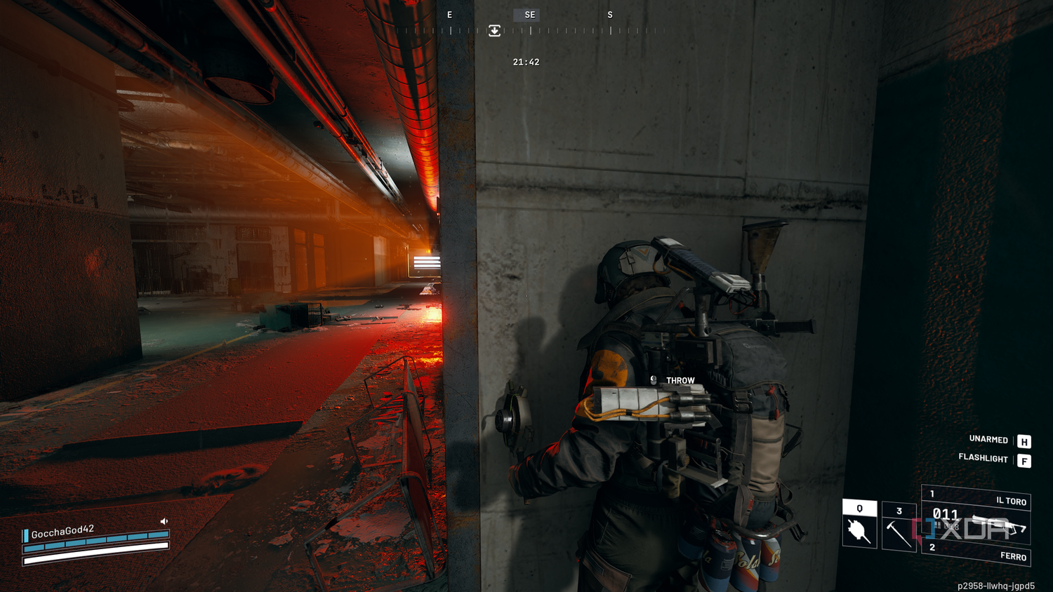 arc-raiders-solos-stella-montis-corner-peek