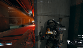 arc-raiders-solos-stella-montis-corner-peek