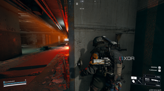 arc-raiders-solos-stella-montis-corner-peek