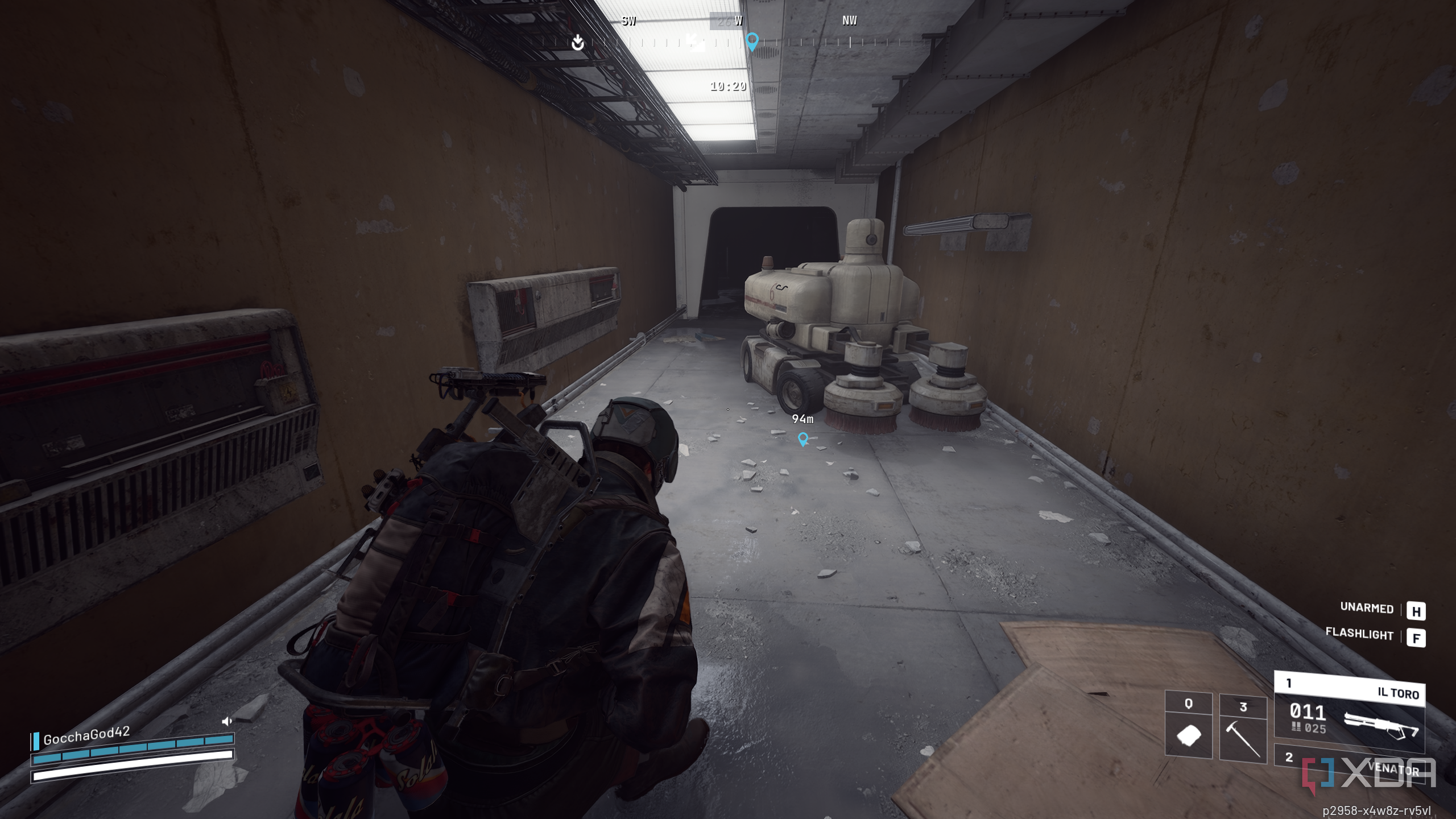 arc-raiders-solos-stella-montis-indoor-only-map