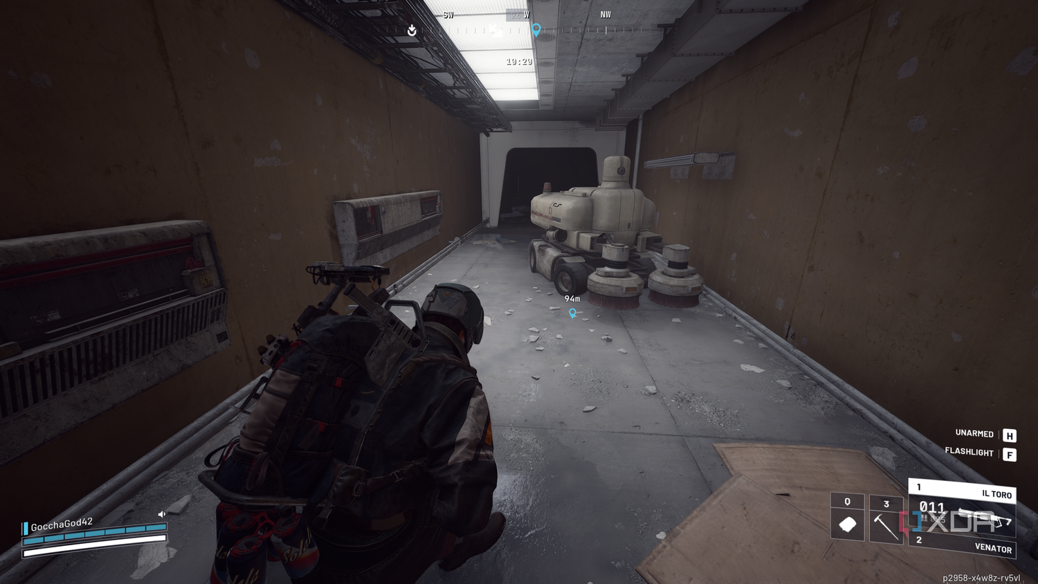 arc-raiders-solos-stella-montis-indoor-only-map